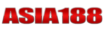 Asia188